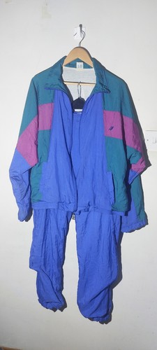 Vintage 90s rucanor - vintage, 80/90s’s