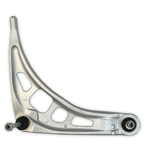 For bmw series - bmw, 1998-2007