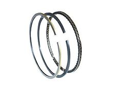 Wossner Single Piston Ring