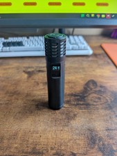 Arizer Air Max Portable