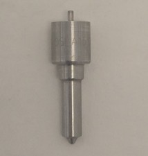 Diesel Injector Nozzle Tip