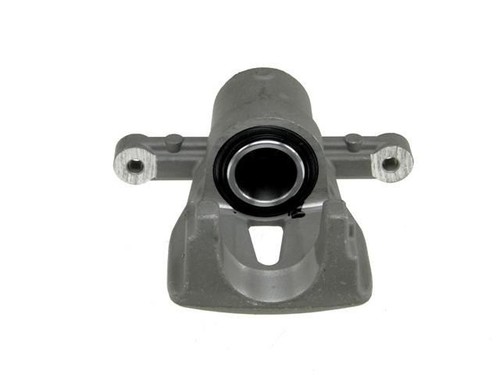 For toyota avensis - for, (t25)