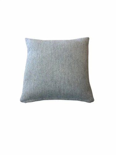 Ercol scatter cushion - 16",