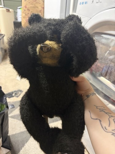 Vintage 2004 furreal friends - vintage,