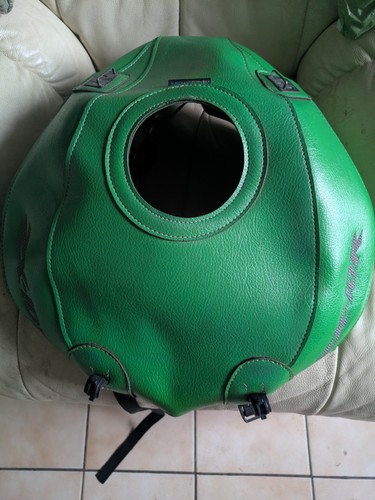 Zx10r tank bag 05 - 04,