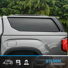 FOR VOLKSWAGEN AMAROK 2023 ON