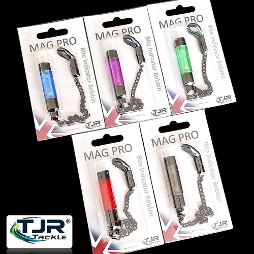 Mag pro bite indicators - mag,