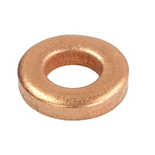 Engitech ent250586 seal - engitech,