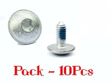 FIT RENAULT Bumper Panel Wheel