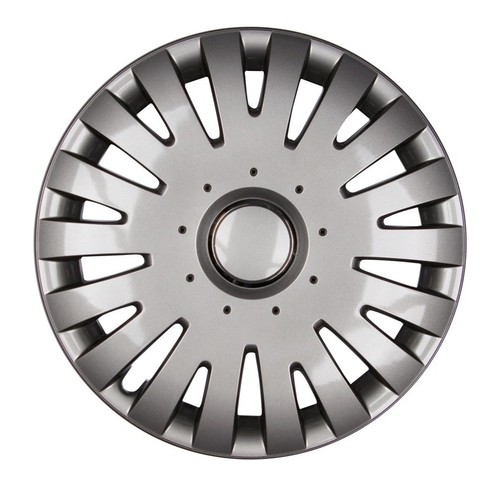Premium design wheel - design, covers