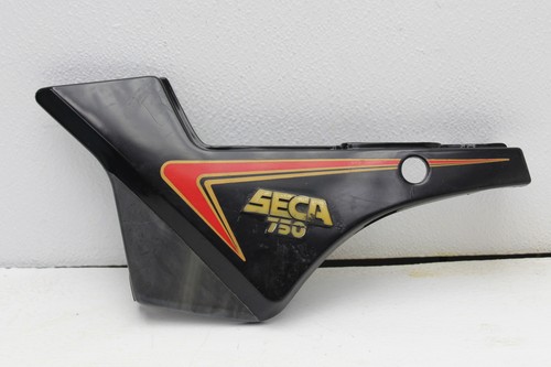 1981 yamaha xj750r xj750 - yamaha,
