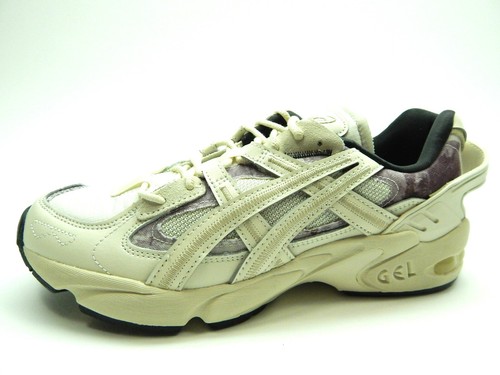 Asics gel kayano - gel, birch