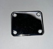1142 bsa b29 - 65-1142, b30