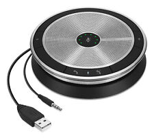 EPOS Sennheiser EXPAND SP 20 UC Conference Speakerphone USB, 3.5 mm Jack 1000226