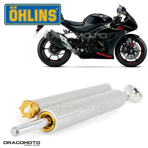 Suzuki gsx 1000 2001 - suzuki, gsx-r