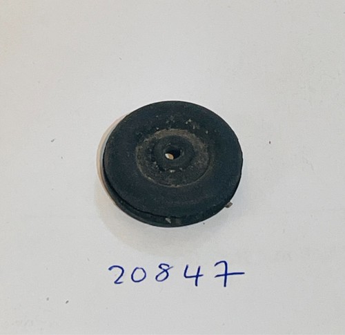 20847 bond bug master - bond, cylinder