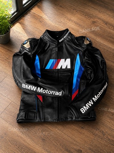 Bmw motorrad black genuine - black,