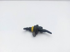 VACUUM VALVE 1.0 PETROL