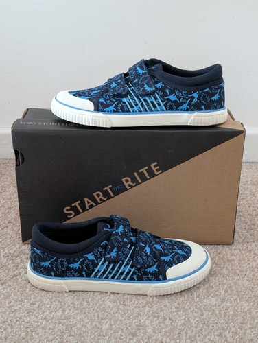 Start rite raptor navy - raptor,