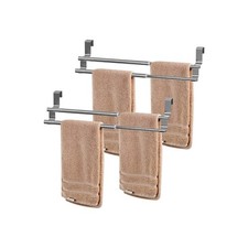 HONPHIER 2 PACK Cabinet Towel