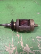 Lucas mo1l magneto armature - mo1l,