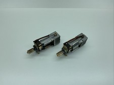Hornby Triang X04 Motors -