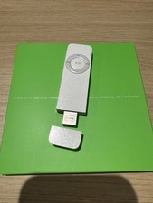 Apple iPod Shuffle 1st