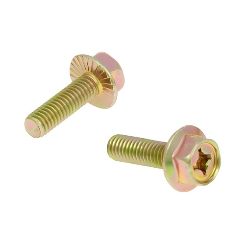 101 octane exhaust set - 101_octane,