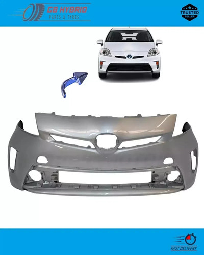 New toyota prius 2012 - new,