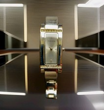 RIVER ISLAND Ladies Silver