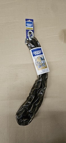 Draper expert tools 10mm - draper,
