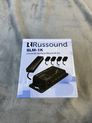 Russound slm universal - russound, slm-1k