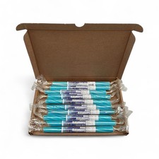 Blue Raspberry Rock Stick