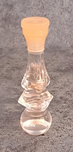 Salvador dali dalissime - dalissime, eau