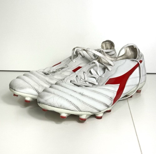Diadora brasil elite football - brasil,