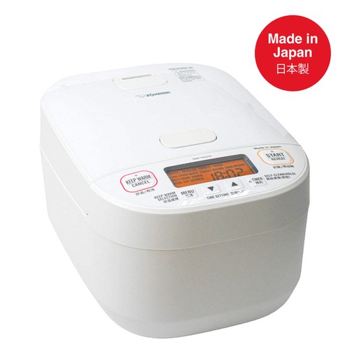 Zojirushi yaq10 nw yaq18 - /, nw-yaq18