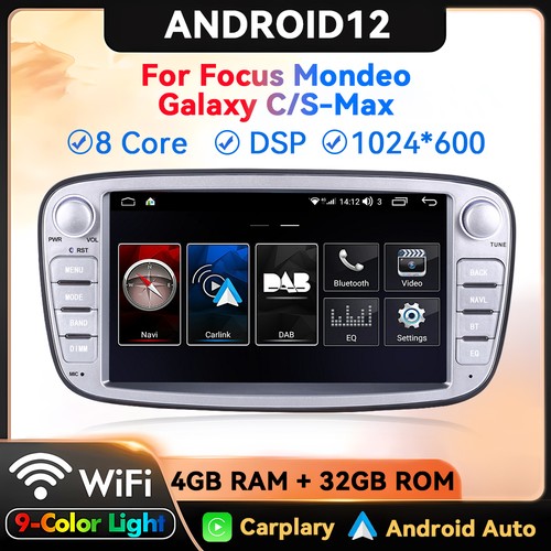 Android auto radio for - auto,