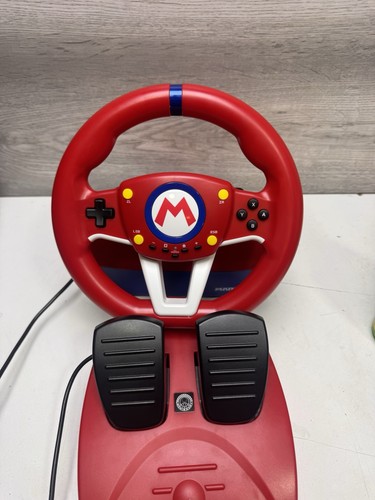 Hori nintendo super mario - hori,
