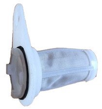 Vespa lml frame - vespa, intake