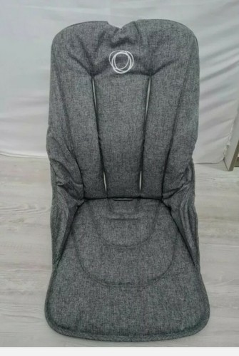 Brand new bugaboo fox - brand, 3
