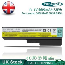 L06L6Y02 L08L6C02 L08L6Y02