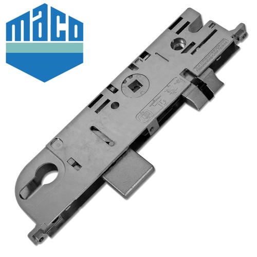 Maco cts replacement upvc - maco,