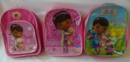 Disney doc mcstuffins kids - mcstuffins,