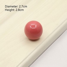 Vintage Door Knobs Classic