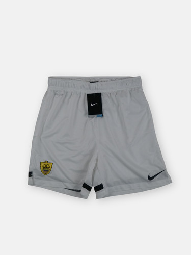 Nike mens 2013 anzhi - nike, 2013-14