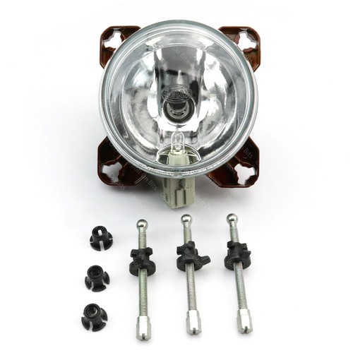 Morette hella main - main, 90mm