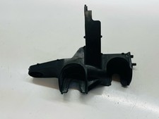 Linkage Bracket 6 Speed