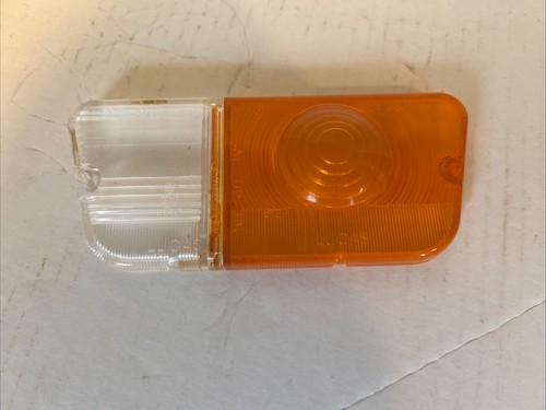 Lucas l792 mk1 - lucas, /