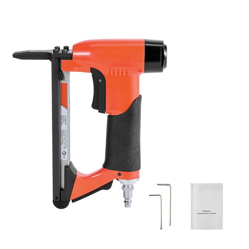 Uimoso pneumatic staple gun - uimoso,