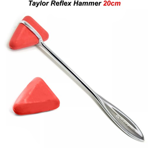 Medical taylor neurological - medical,